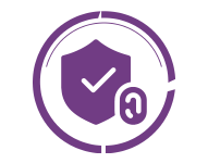 Enterprise Authentication